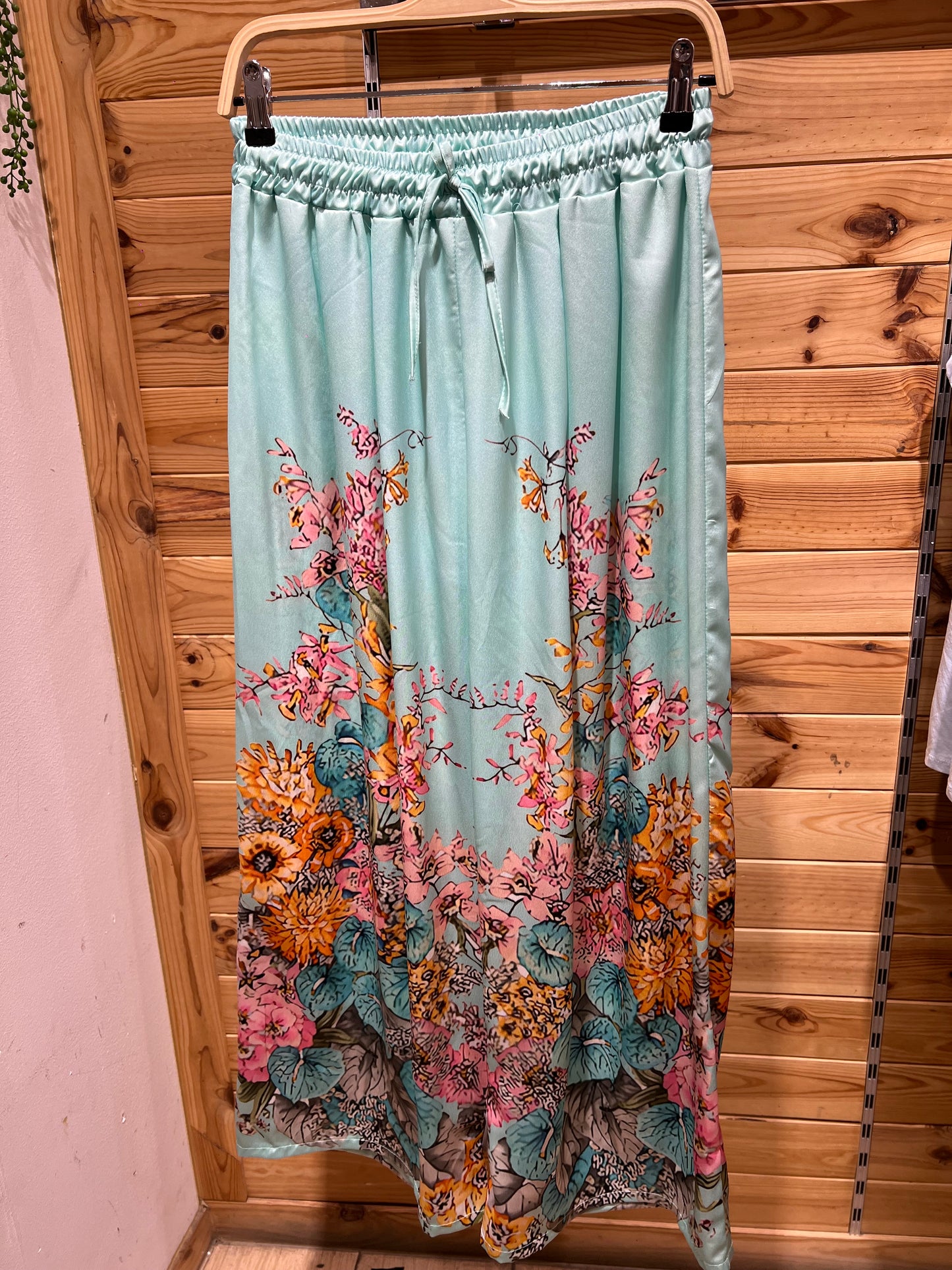 Pantalón