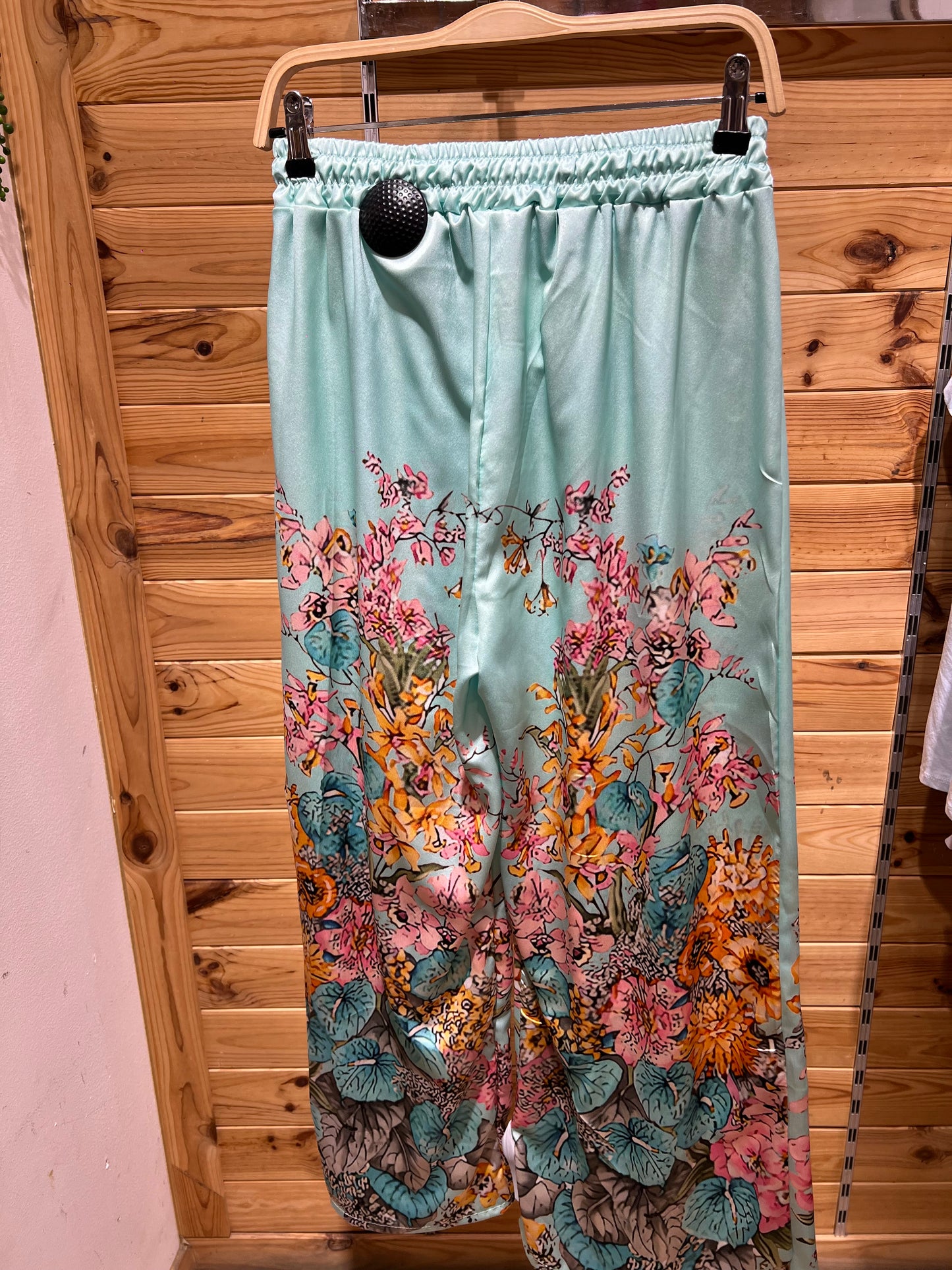 Pantalón
