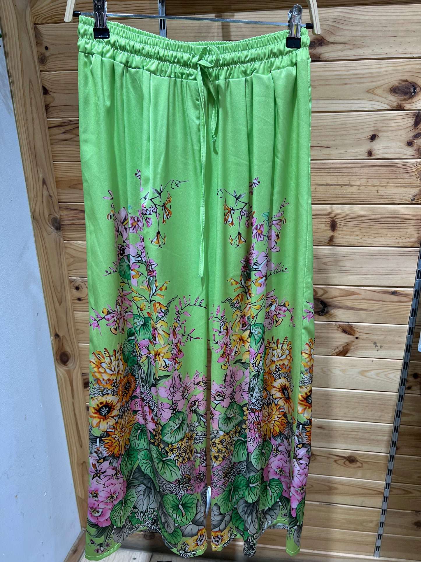 Pantalón