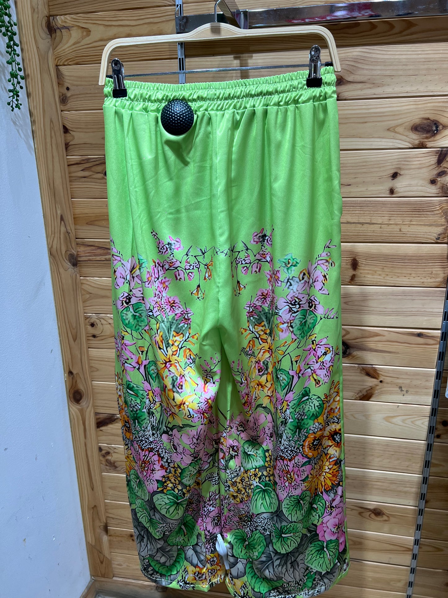 Pantalón